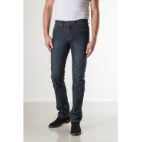 NEWSTAR Jeans Jacksonville Regular - Stretch